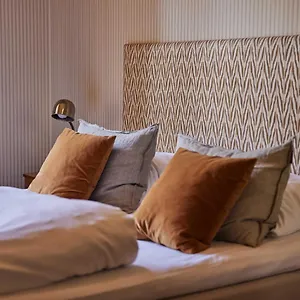 Hotel Rye115 **
