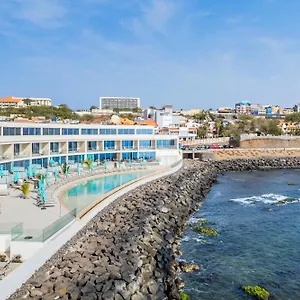 Barcelo Cape 5* Praia