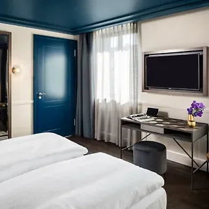 Hotell Amo By Amano Friedrichstrasse